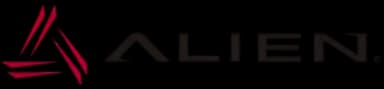 AlienTech
